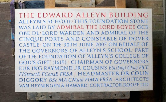 Alleyn's-School-2007-nabresina.1