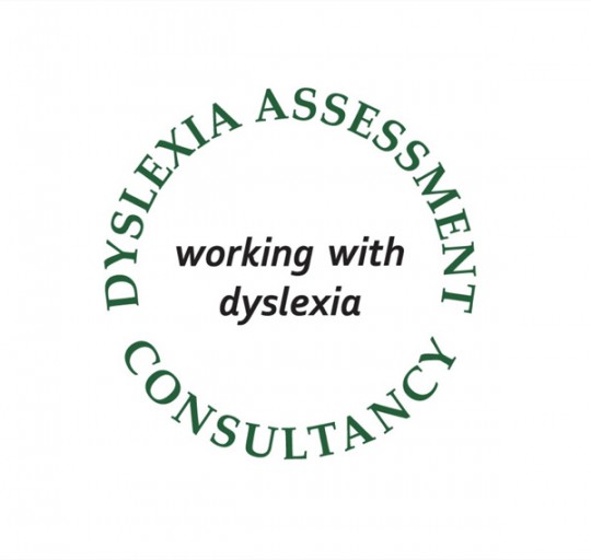 DAC-logo