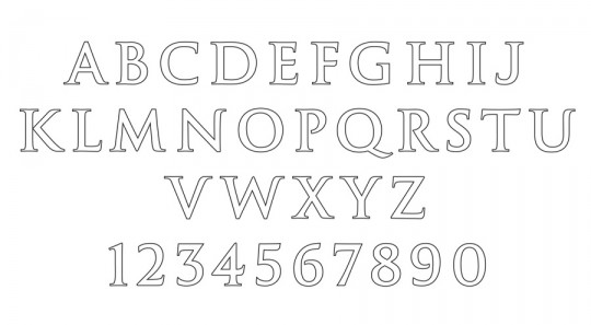 afm-font afm-font