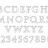 afm-font afm-font