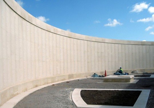 armed-forces-memorial-wall