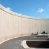 armed-forces-memorial-wall