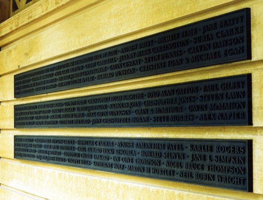 cast-bronze-panel-of-names