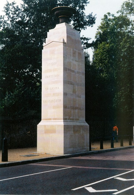 commonwealth-memorial-constitution-hill