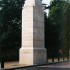 commonwealth-memorial-constitution-hill