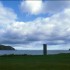 cromarty-view