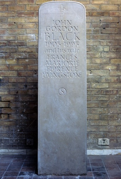 headstone-black headstone-black