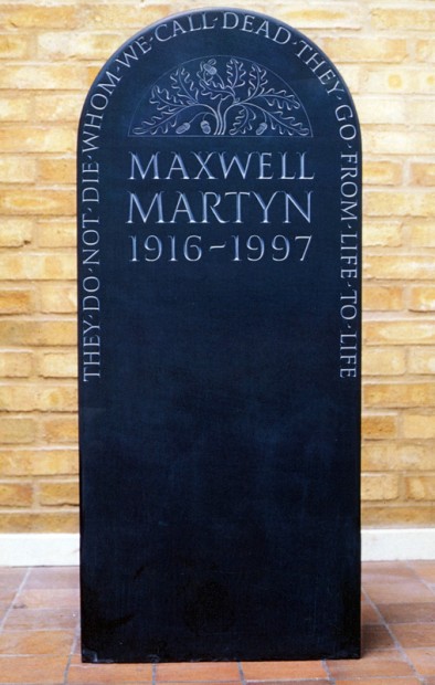 headstone-martyn headstone-martyn