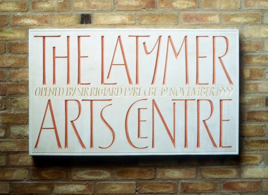 latymer-arts-centre latymer-arts-centre