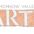 monnow valley logo