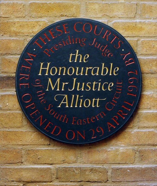 mr-justice-alliot