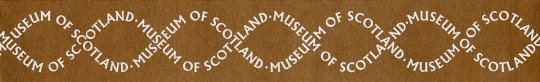 museum-of-scotland-chain