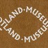 museum-of-scotland-chain
