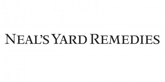 neals-yard