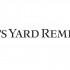 neals-yard