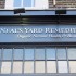 neals yard web