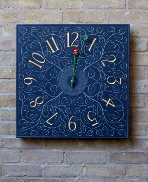 ornate-leaf-clock.1