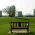 royal-engineers-national-memorial royal-engineers-national-memorial