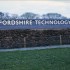 staffordshire technology park