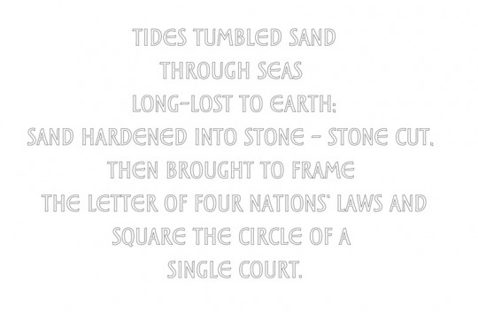 supreme-court-sample-(andrew-motion) supreme-court-sample-(andrew-motion)