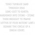 supreme-court-sample-(andrew-motion) supreme-court-sample-(andrew-motion)