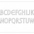 supreme-court-sample-font supreme-court-sample-font