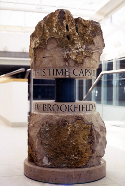 swanage-atc-time-capsule swanage-atc-time-capsule