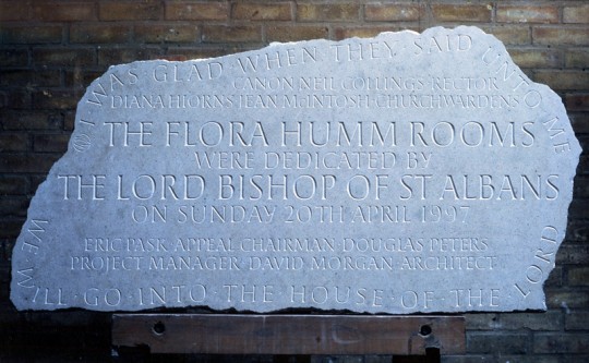 the-flora-humm-rooms the-flora-humm-rooms