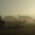 afm in fog