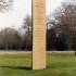yehudi-menuhon-standing-stone-stoke-d'abernon yehudi-menuhon-standing-stone-stoke-d'abernon